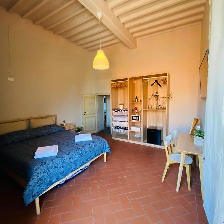 Bed And Breakfast Di Saba Πίζα Εξωτερικό φωτογραφία