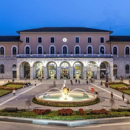 Bed And Breakfast Di Saba Πίζα Εξωτερικό φωτογραφία